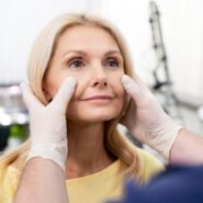 tratamento-para-rugas-em-cornelio-dr-andre-pimenta-dentista-02
