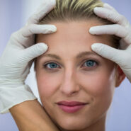 tratamento-para-rugas-em-cornelio-dr-andre-pimenta-dentista-04
